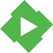 Emby for Android