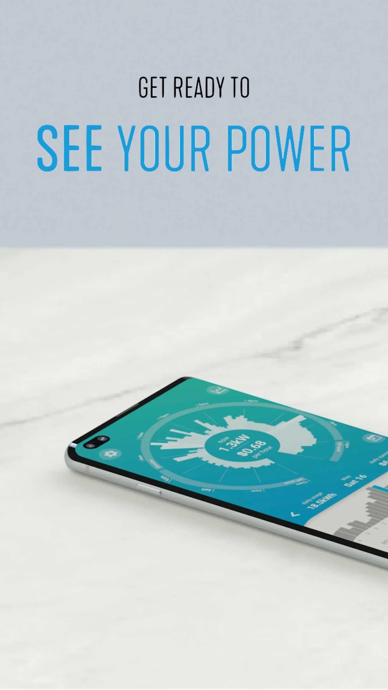 Powerpal