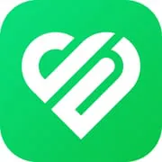 Lefun Health