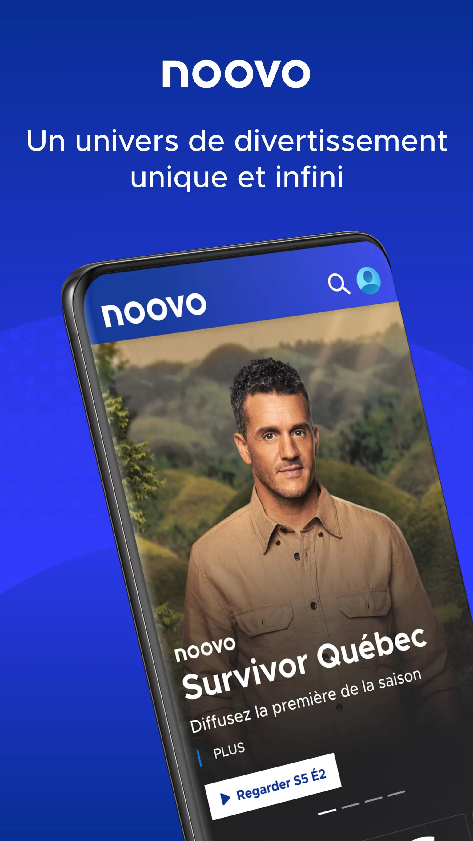 Noovo