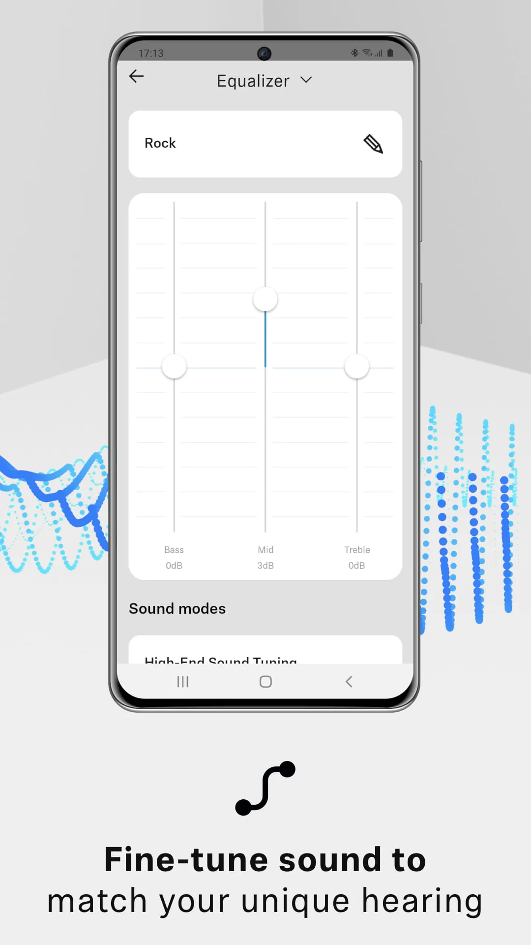 Sennheiser Smart Control