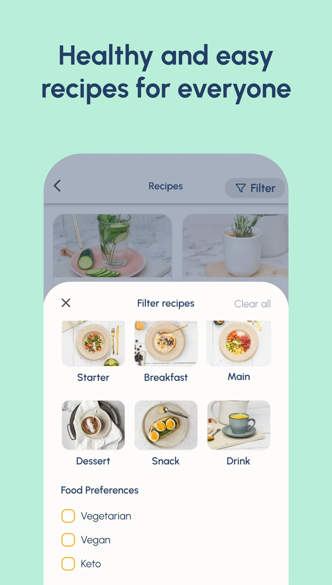 Fastic AI Food Calorie Tracker