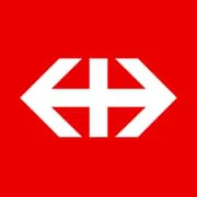 SBB Mobile