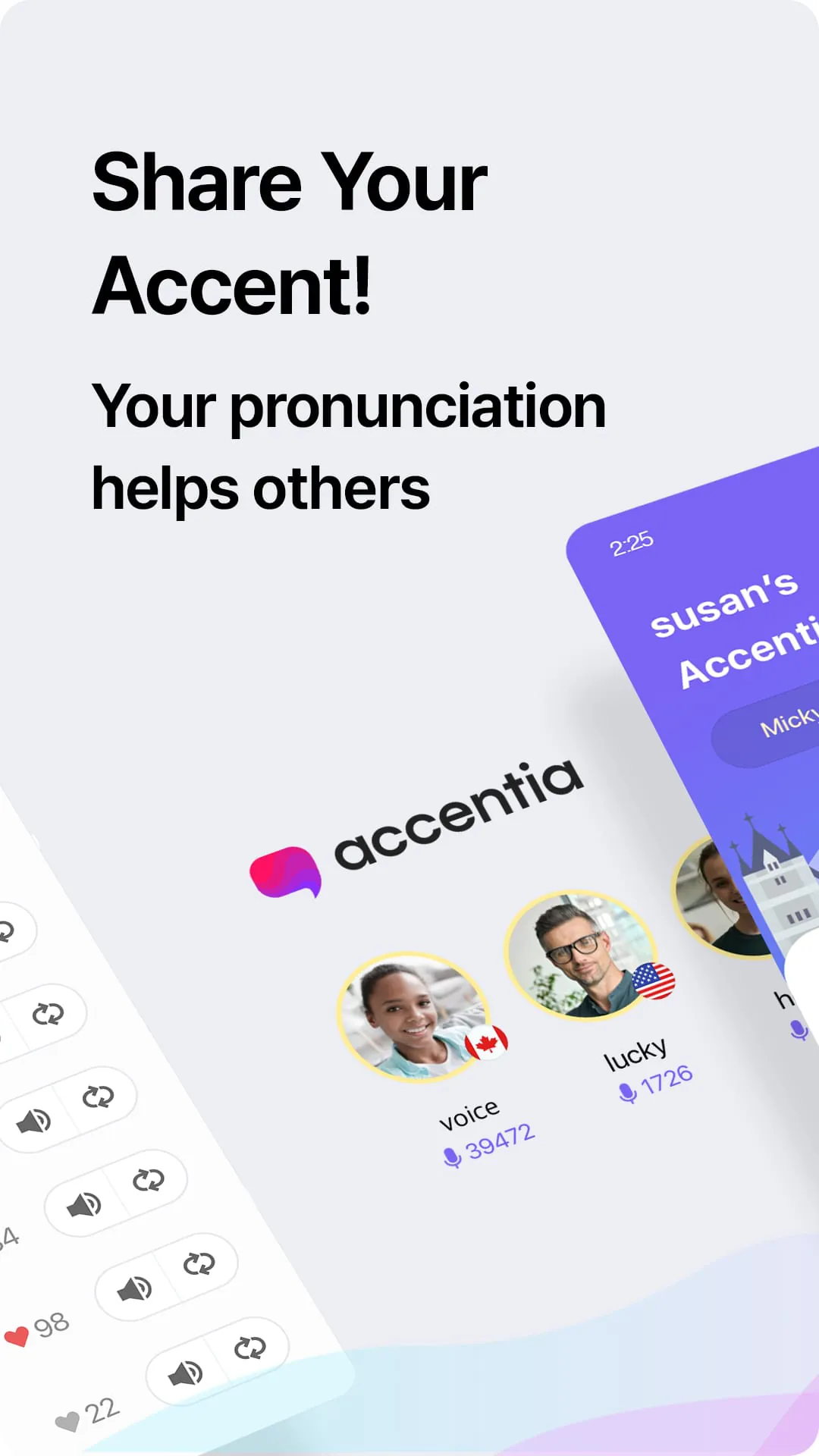 NAVER Dictionary