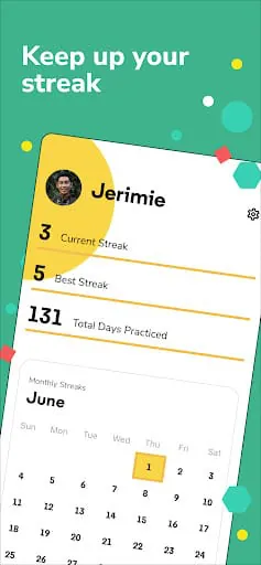 Codecademy Go