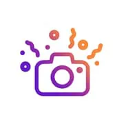 Share Your Photos