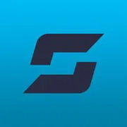 SBLive Sports