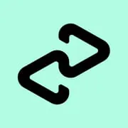 Afterpay - Buy Now, Pay Later