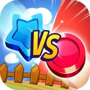 Match Masters ‎- PvP Match 3