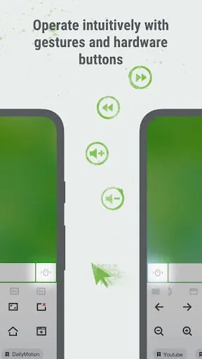 Remote Mouse