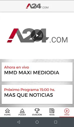 A24