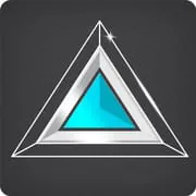 AUGTRAVELER