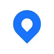 Spoke (Circuit) Route Planner