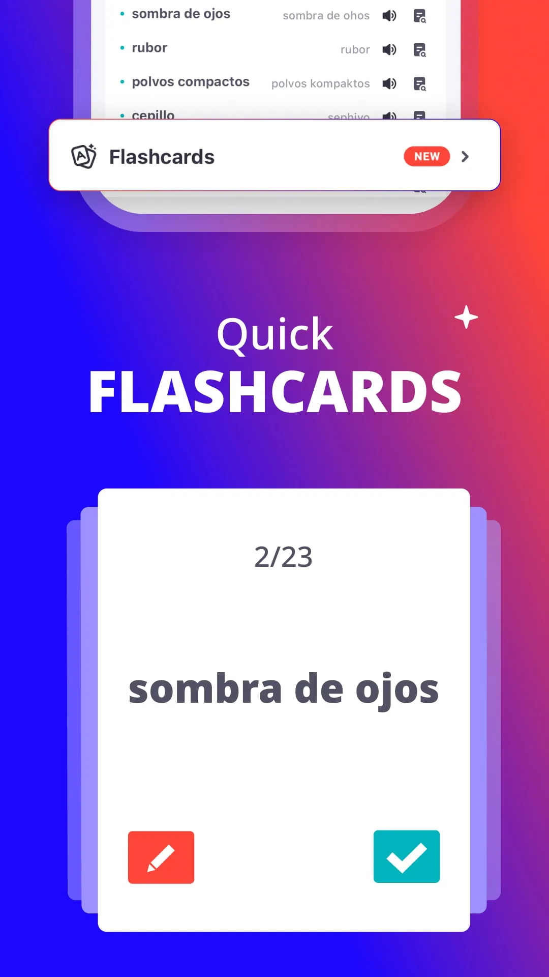 italki: learn any language