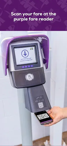 Valley Metro