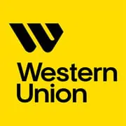 Western Union Send Money CA