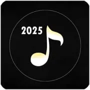 80 Ringtones