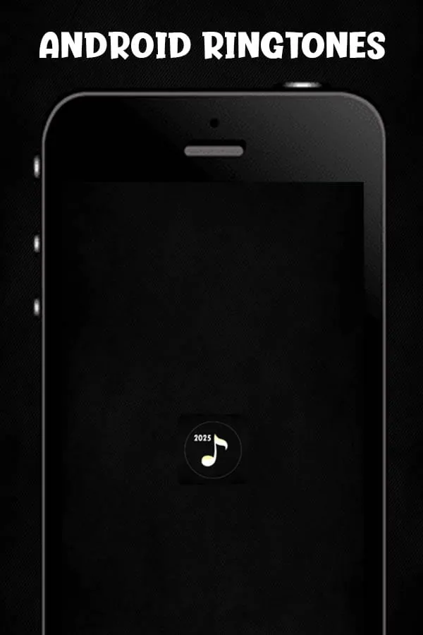 80 Ringtones