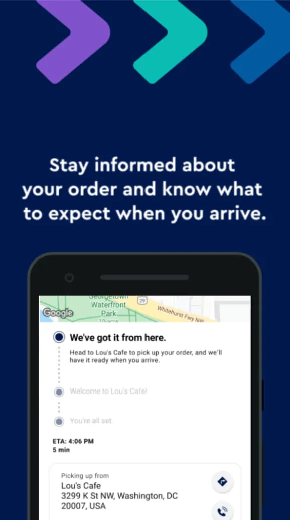 Flybuy