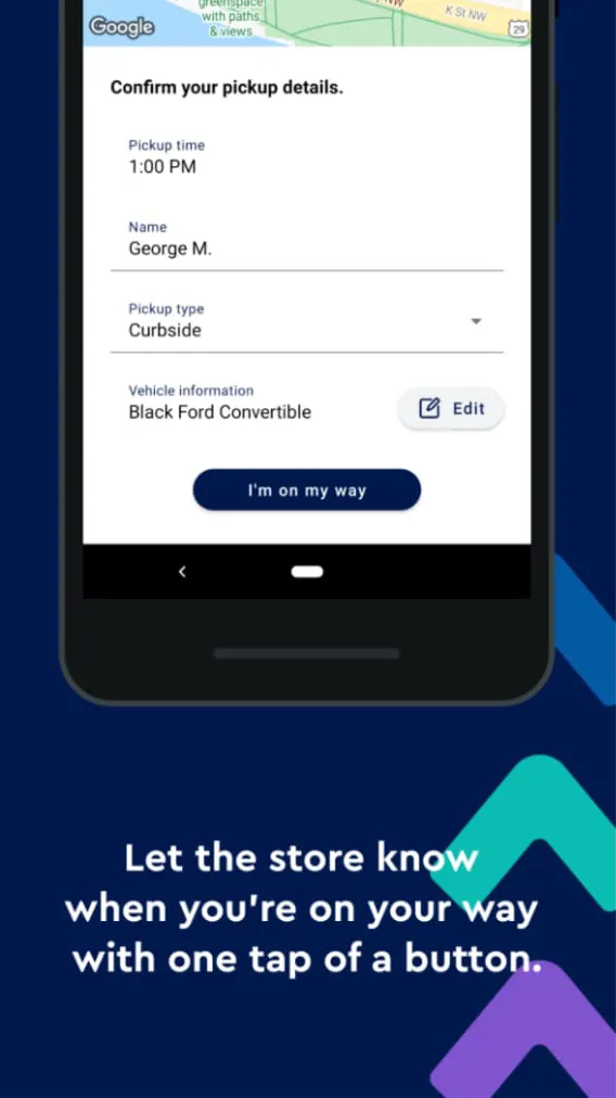 Flybuy