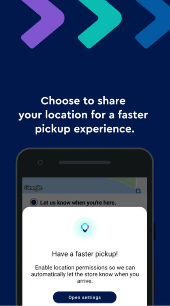 Flybuy