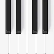 Mini Piano Lite