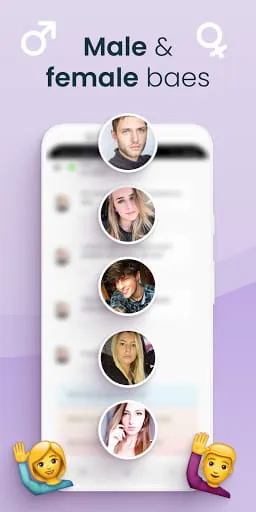 Chat Stories Role Play Texting