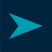 BNY Wealth Online