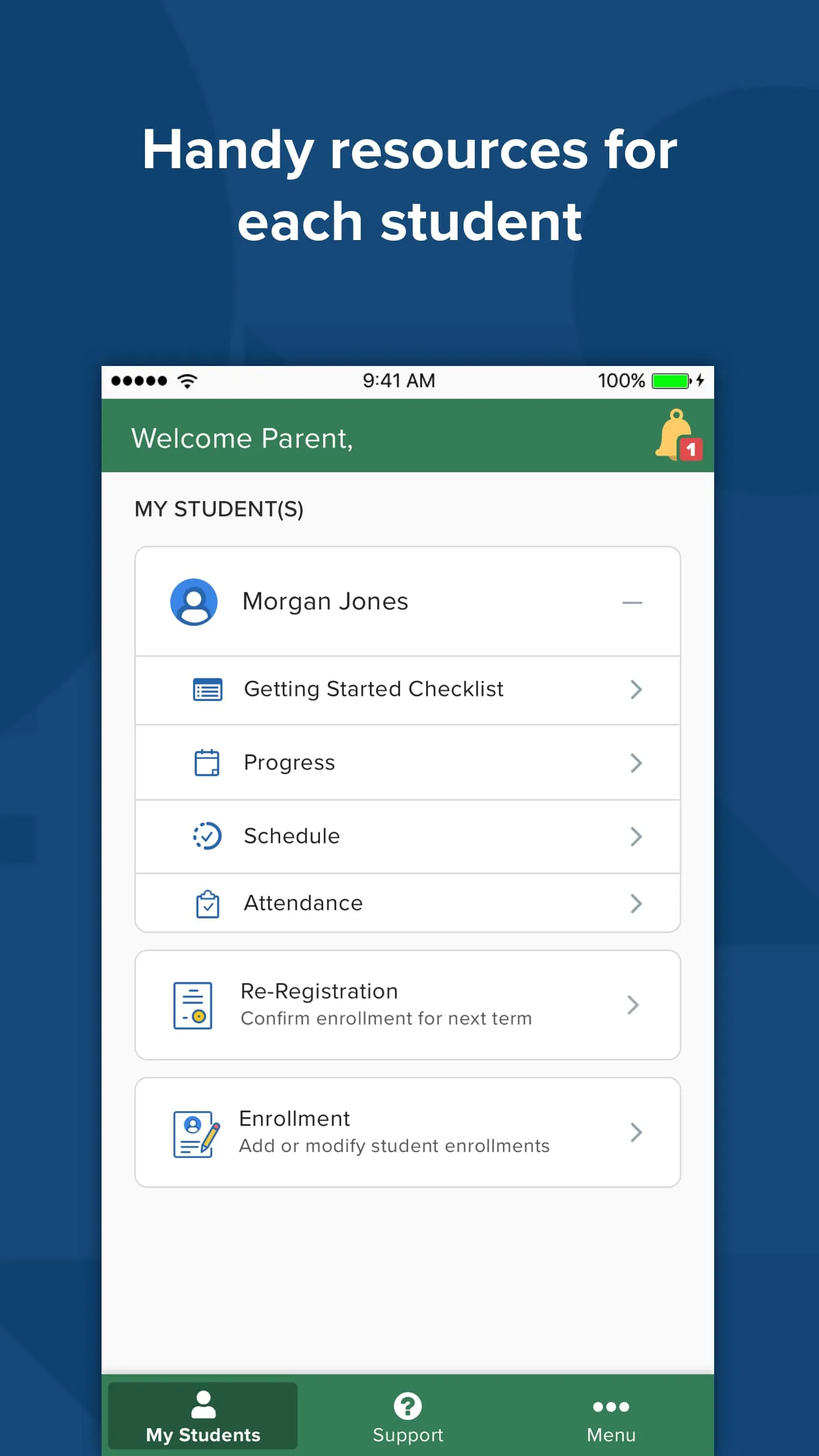 K12