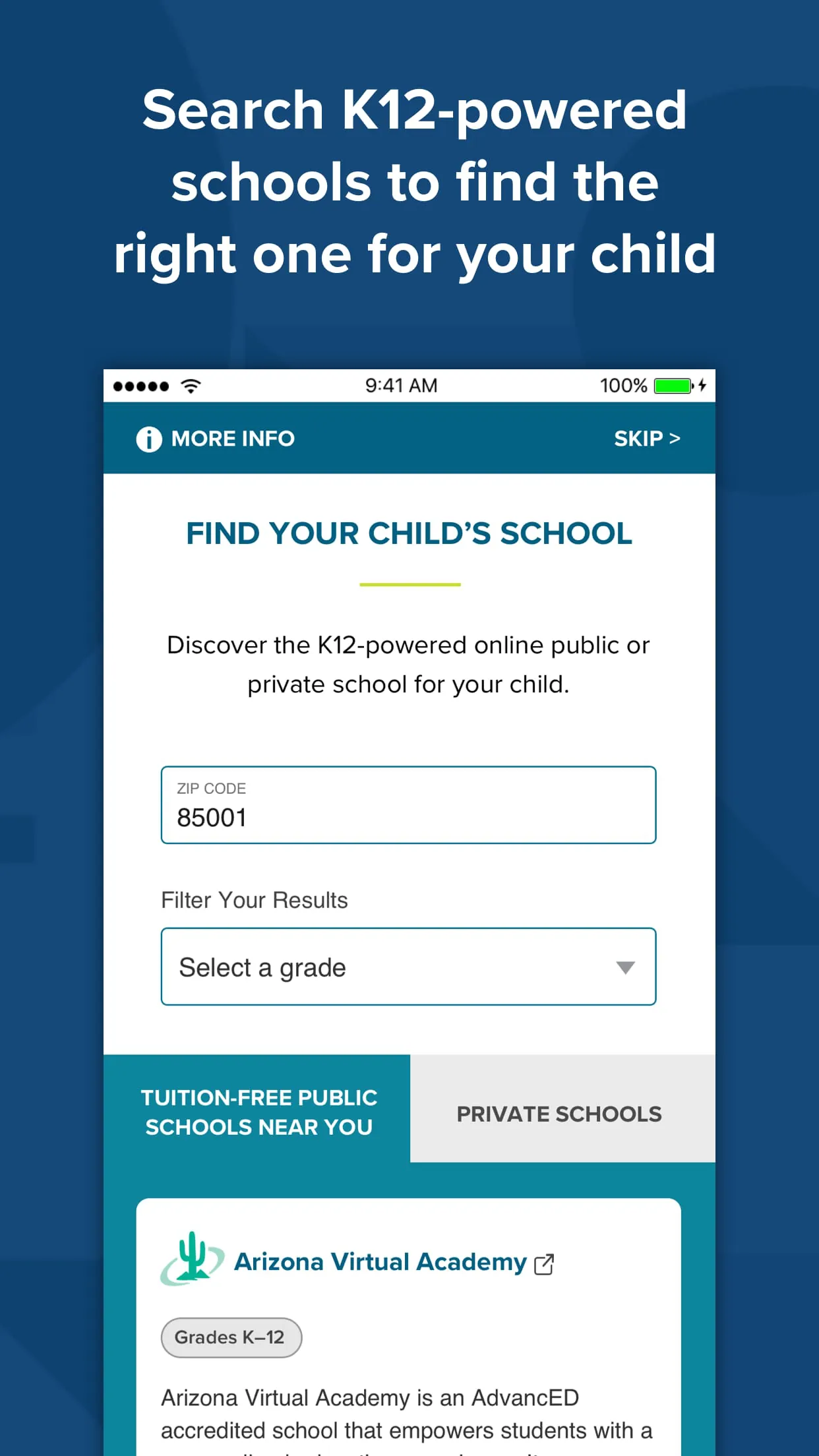 K12