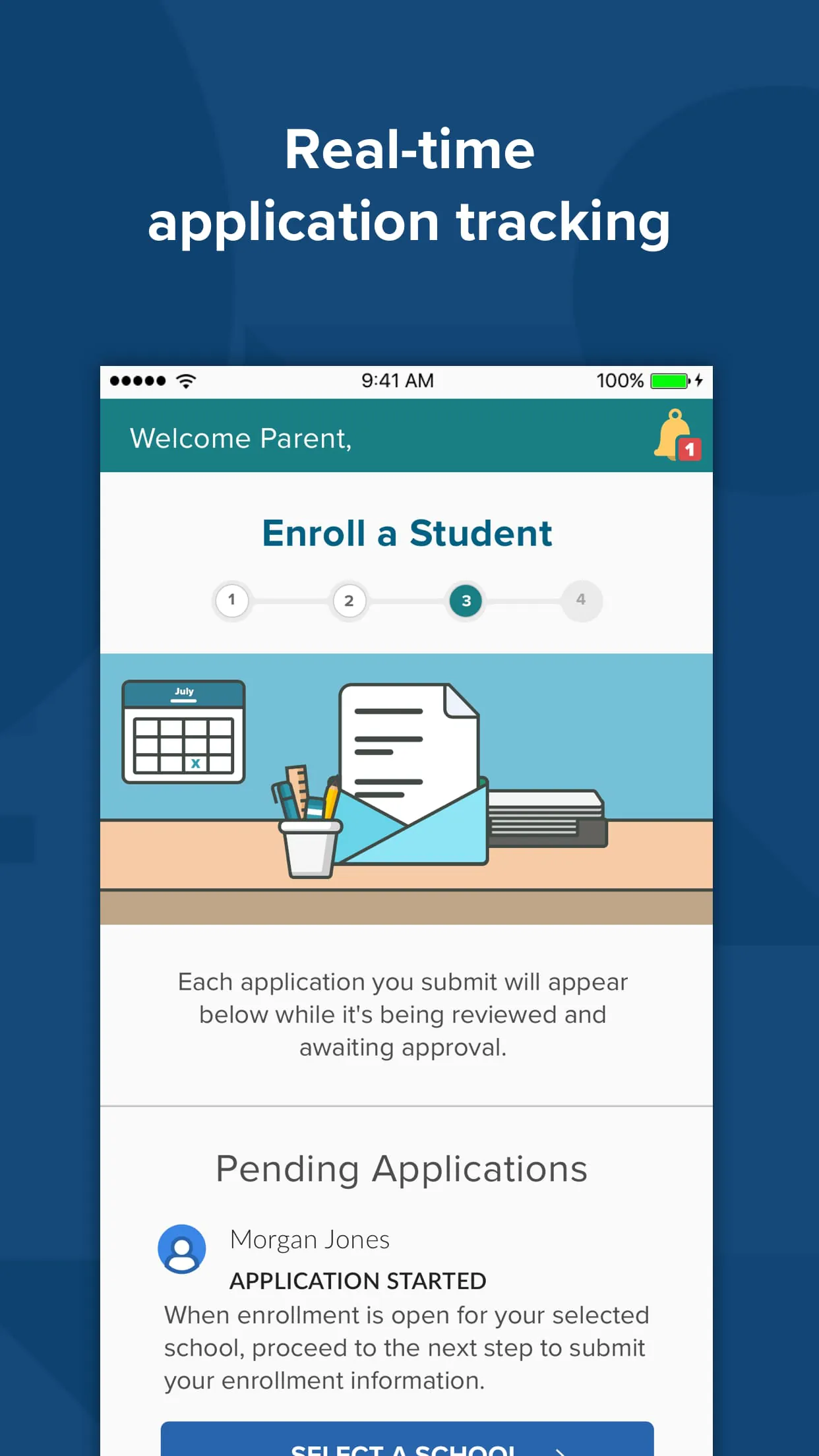 K12