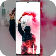 HD Wallpapers (Backgrounds)
