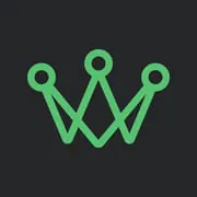 Arccos