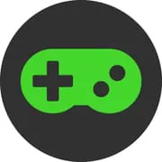 Game Booster 4x Faster