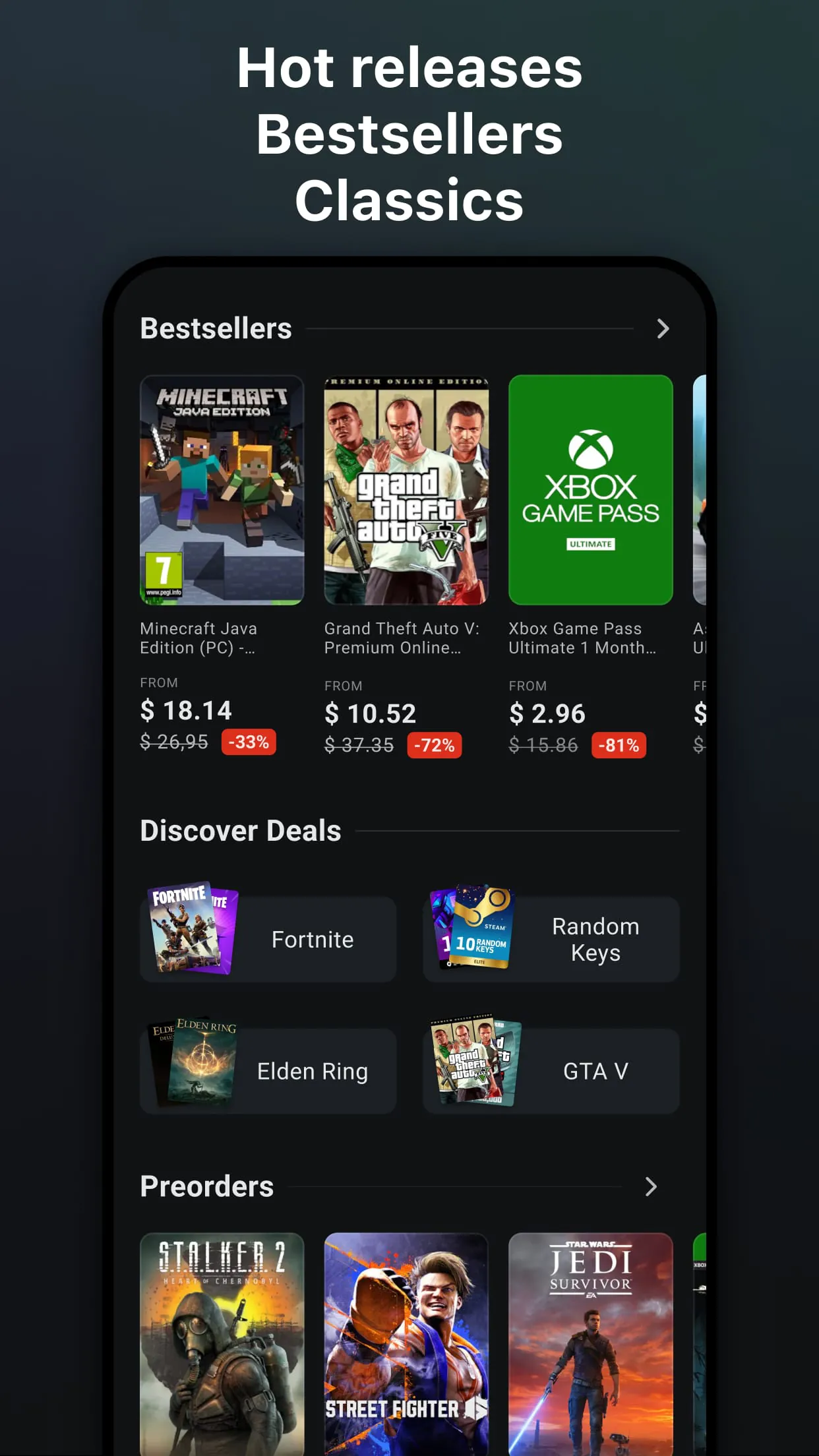 G2A
