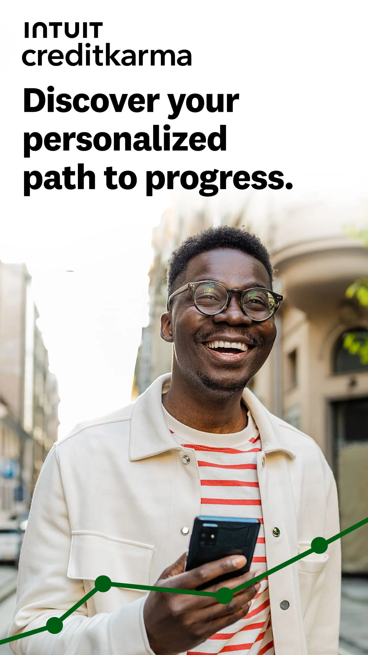 Intuit Credit Karma