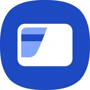Samsung Wallet/Pay (Watch)