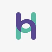 Hoppin reisplanner