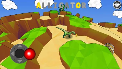 ColorPopUp-Dinosaur