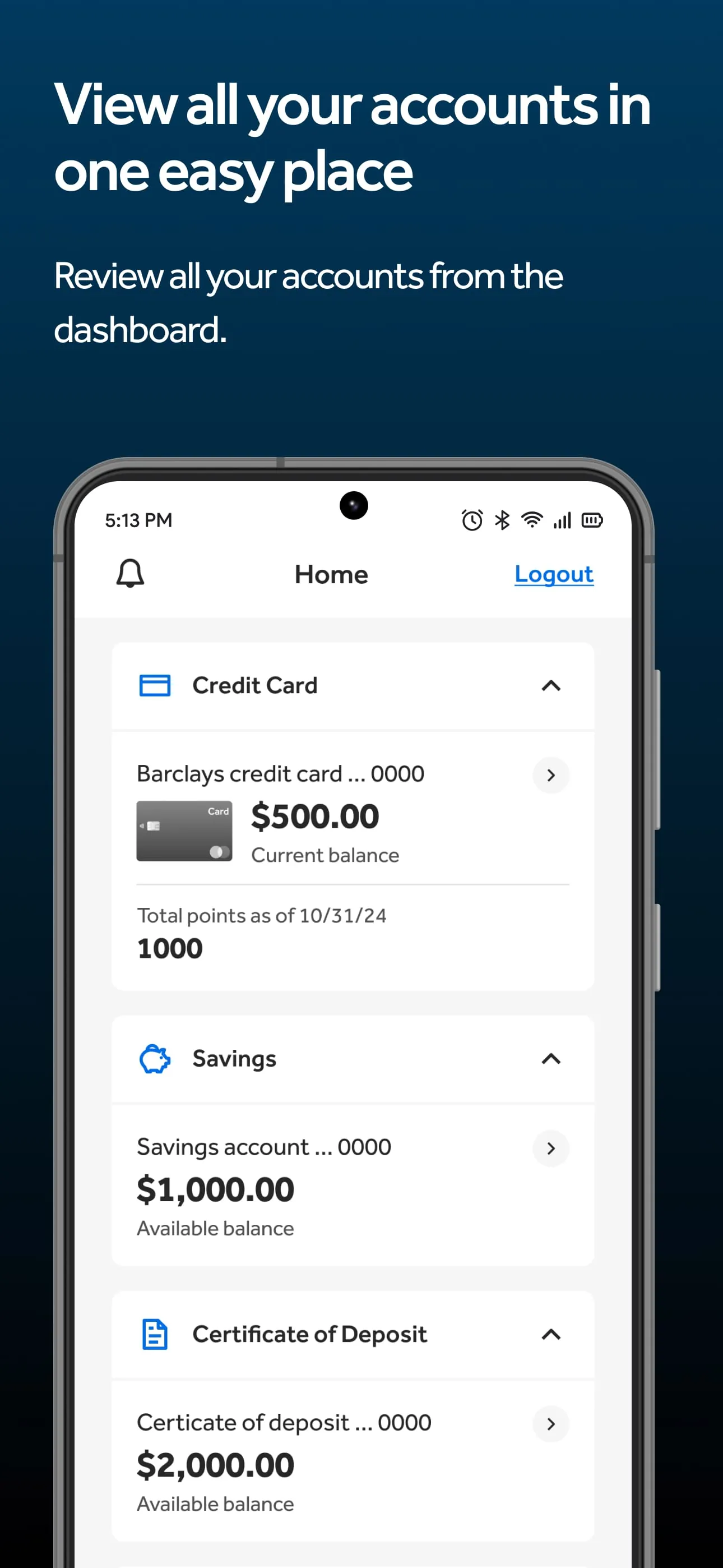 Barclays US