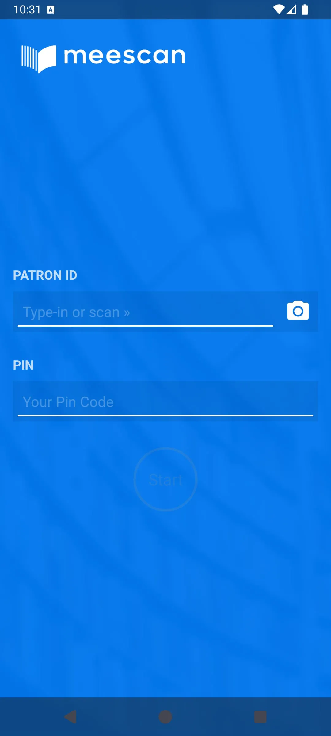 Meescan