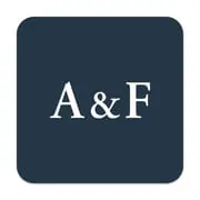 Abercrombie & Fitch