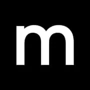 MoviePass