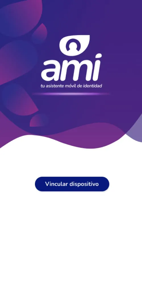 Ami Ven