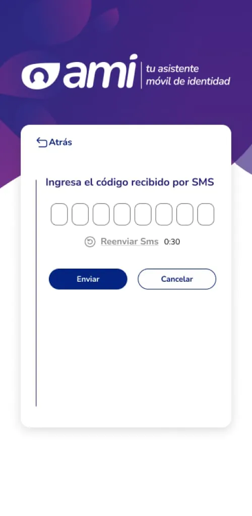 Ami Ven