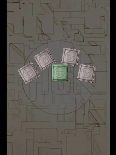 AppGameKit Player