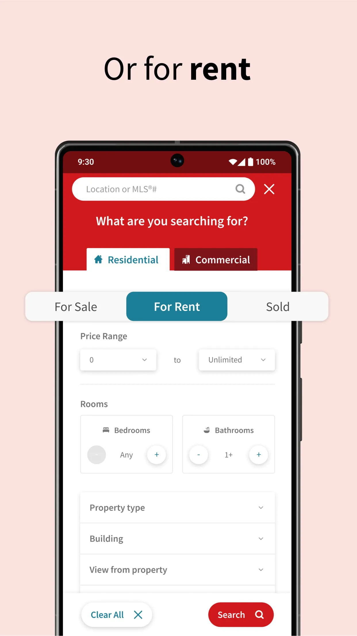 REALTOR.ca Real Estate & Homes