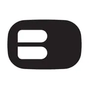 Buckle