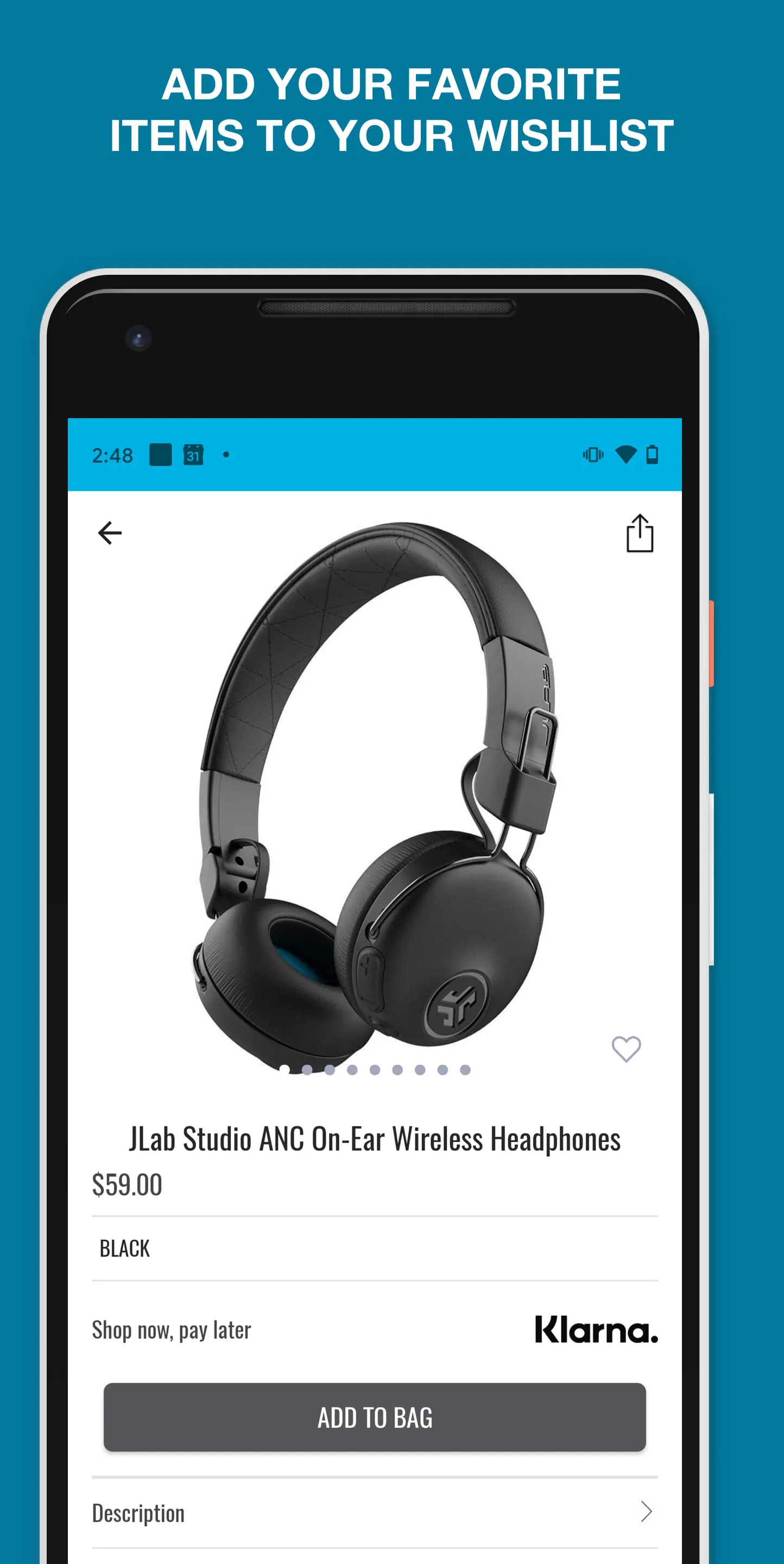 JLab Store and Burn-in Tool