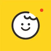 Family Album - Babyfolio